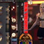 5771839 Waitress | Free Adult Games