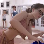 5771853 D2M 018 | Free Adult Games