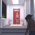5771854 D2M 003 | Free Adult Games