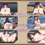 5772555 dev img 1 | Free Adult Games