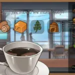5772560 dev img 6 | Free Adult Games