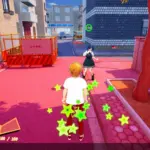 5772765 ss 7 | Free Adult Games