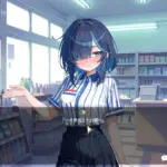 5772766 ss 8 | Free Adult Games