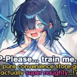 5772784 dev img 1 | Free Adult Games