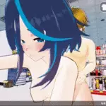 5772785 Dev img 2 | Free Adult Games