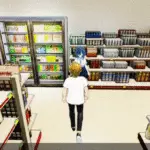 5772788 Dev img 5 | Free Adult Games