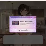 5773862 homesys | Free Adult Games