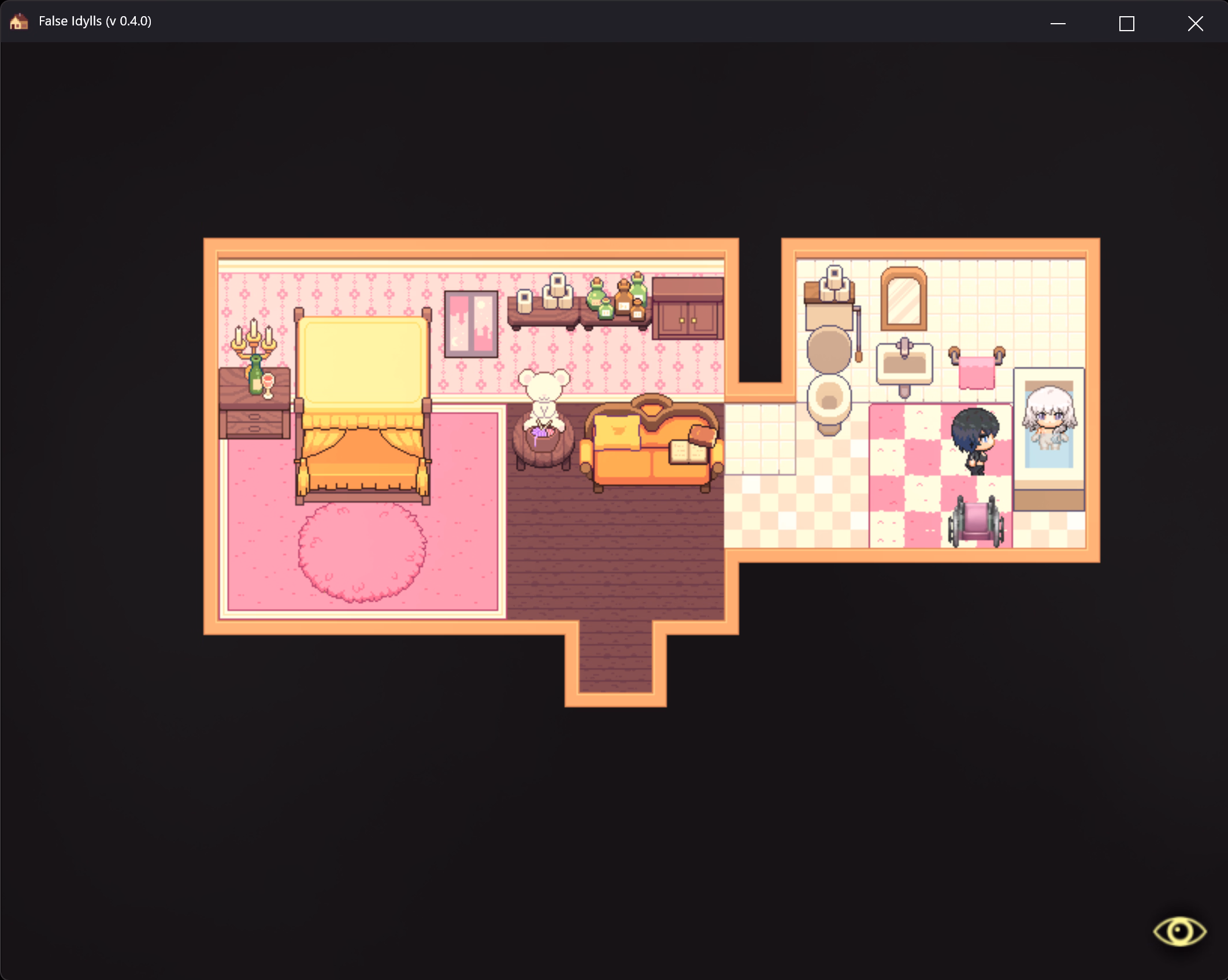 5774871 False Idylls v 0.4.0 1 31 2026 12 40 20 AM | Free Adult Games