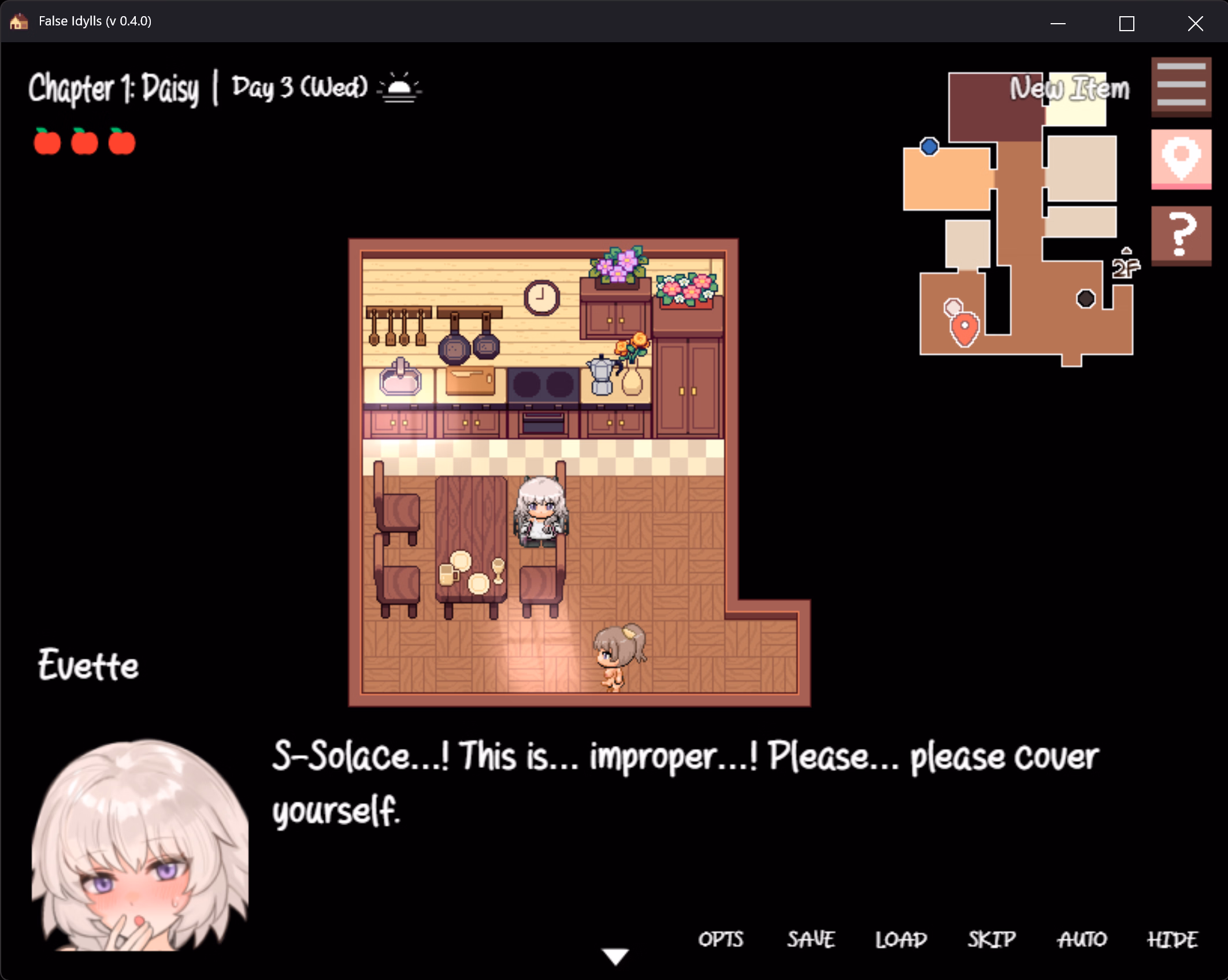 5774874 False Idylls v 0.4.0 2 23 2026 2 55 34 AM | Free Adult Games