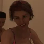 5775081 do as he says scene sex4 | Free Adult Games