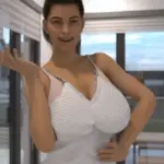 5775088 ch2scene22 | Free Adult Games