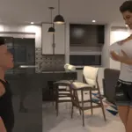 5775091 event part2 scene72 | Free Adult Games