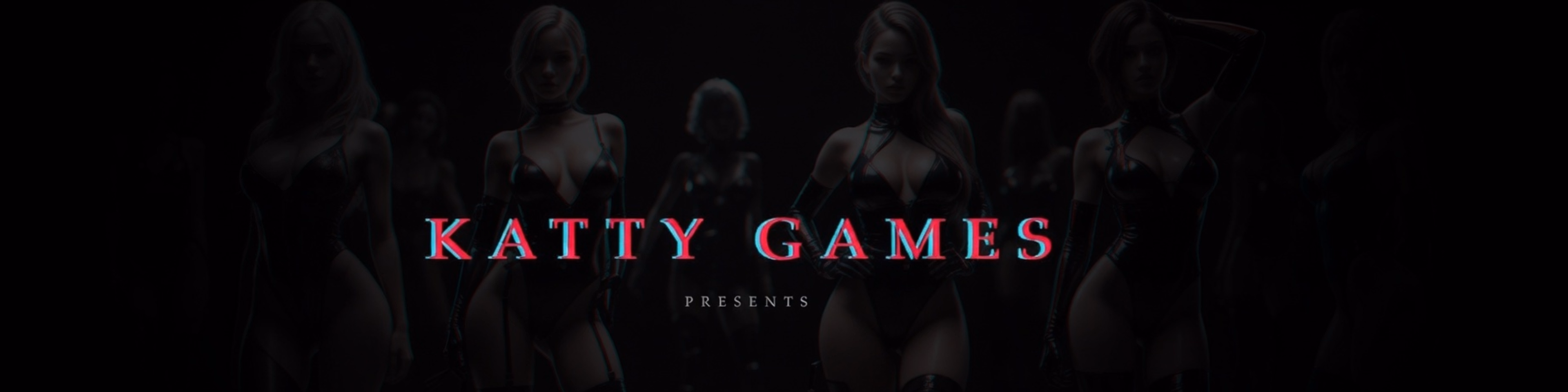 Disaster [v0.3] [Katty]