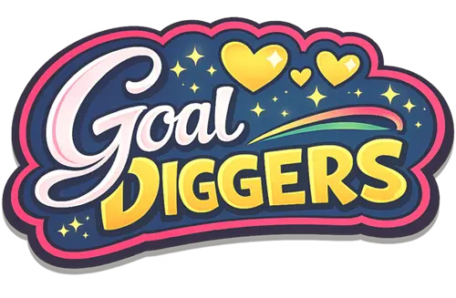 Goal Diggers [Prototype] [Nils Gecko Munch]