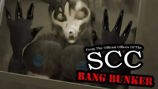 SCC: Bang Bunker [v0.6] [Dr Morningwood]