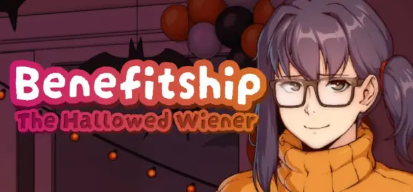 Benefitship: The Hallowed Wiener [Demo] [RFH Games]