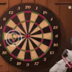5778967 dev img 1 | Free Adult Games