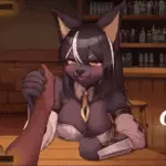 5778969 dev img 3 | Free Adult Games