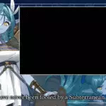 5779109 Dev notes 5 | Free Adult Games