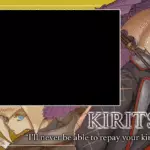 5779113 Dev notes 9 | Free Adult Games