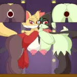 5781398 MD ezgif.com video to gif converter | Free Adult Games