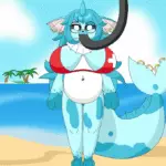 5781399 Lifeguard ezgif.com video to gif converter | Free Adult Games