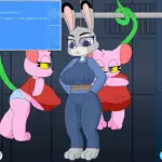 5781400 judy ezgif.com video to gif converter | Free Adult Games
