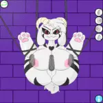 5781402 Asriel ezgif.com video to gif converter | Free Adult Games