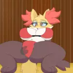 5781403 Delphox ezgif.com video to gif converter | Free Adult Games