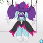 5781404 Katress ezgif.com video to gif converter | Free Adult Games