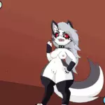 5781405 Loona 2 ezgif.com video to gif converter | Free Adult Games