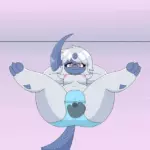 5781406 Absol 2 ezgif.com video to gif converter | Free Adult Games