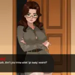 5784186 screenshot0001 | Free Adult Games