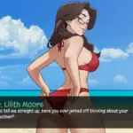 5784191 screenshot0006 | Free Adult Games