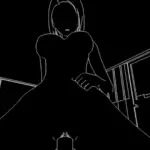 5784306 ss 2 | Free Adult Games