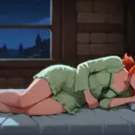 5784676 Video Project 1 1 1 1 | Free Adult Games