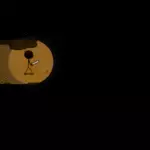 5784967 itch9 | Free Adult Games