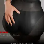 5788860 Base Profile Screenshot 2026.02.26 16.26.47.28 | Free Adult Games