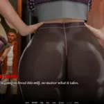 5788865 Base Profile Screenshot 2026.02.26 16.29.09.55 | Free Adult Games