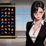 5790710 gameplay | Free Adult Games
