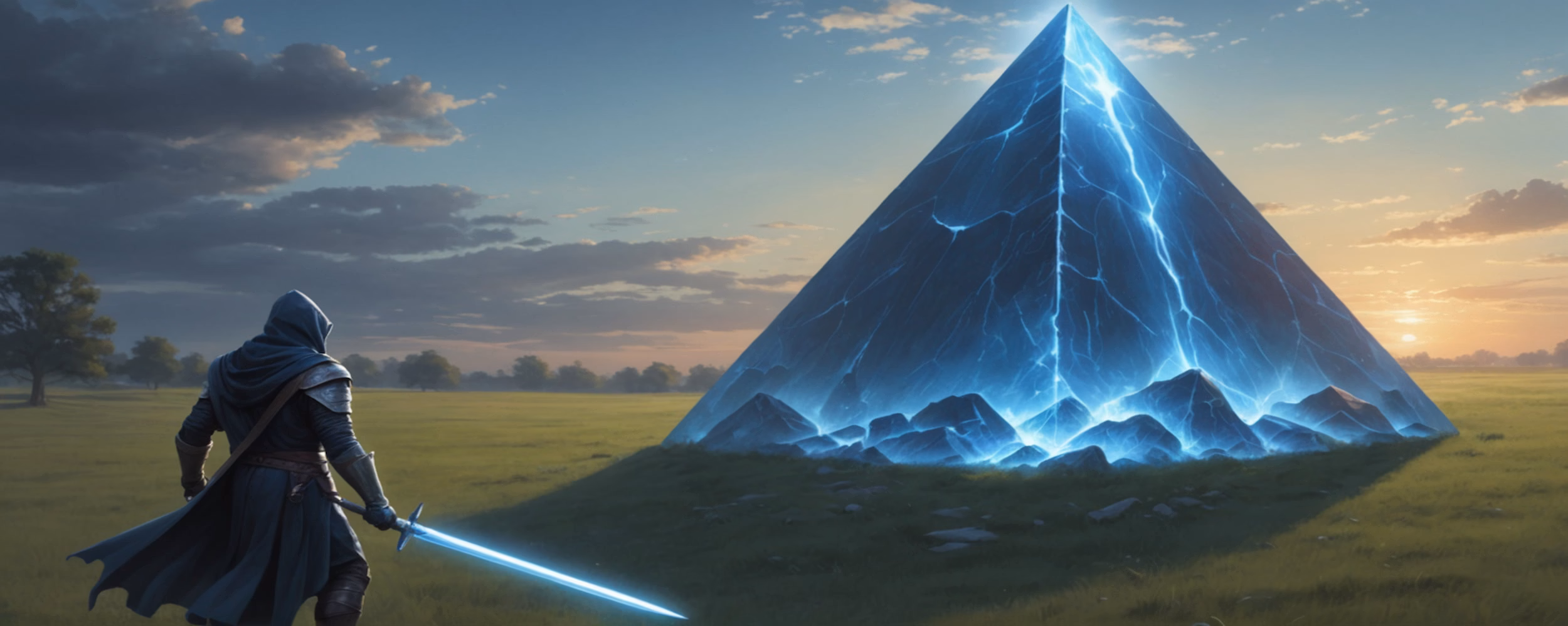 Astral Worlds: Power of the Delev [v0.3.0] [MartinDrake]