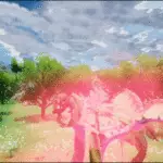 5793919 DevNotes5 | Free Adult Games