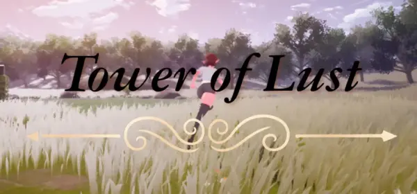 Tower of Lust [Demo] [Rinkuzerosoft]