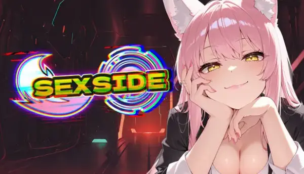 SexSide [v1.0] [Fantasy Games]