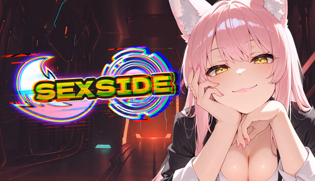 SexSide [v1.0] [Fantasy Games]