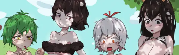 Waifu Farm [v0.4] [Gawrstick]