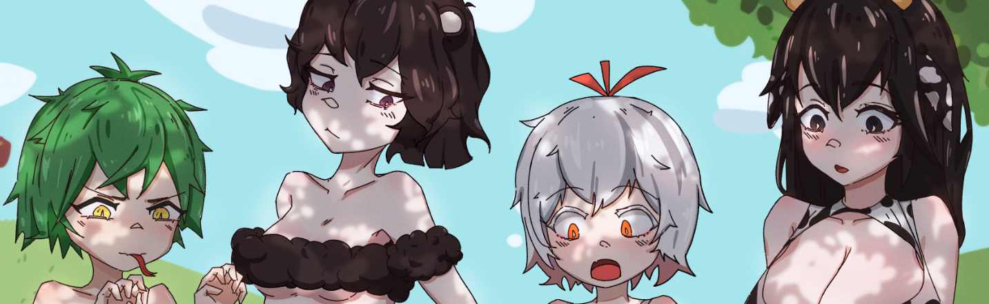 Waifu Farm [v0.25] [Gawrstick]