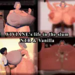 5087888 0.5 itch wp3 | Free Adult Games