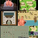 5087889 0.5 itch wp4 | Free Adult Games