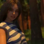 5153818 ch3 sc14 02 | Free Adult Games